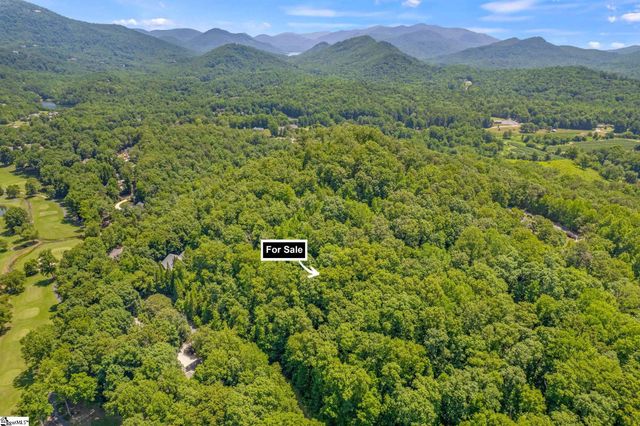 00 Links Ledge, Travelers Rest, SC 29690