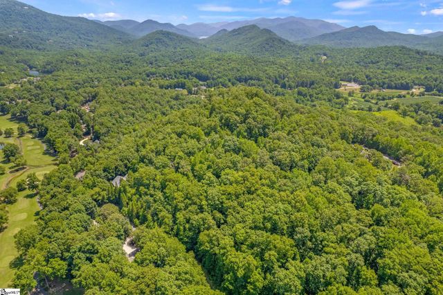 00 Links Ledge, Travelers Rest, SC 29690