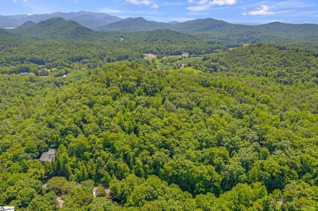 00 Links Ledge, Travelers Rest, SC 29690