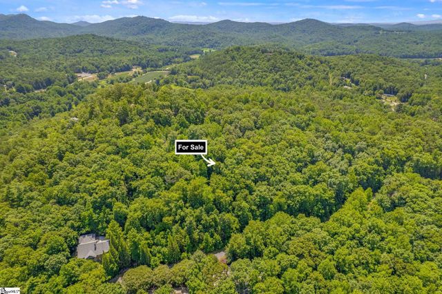 00 Links Ledge, Travelers Rest, SC 29690