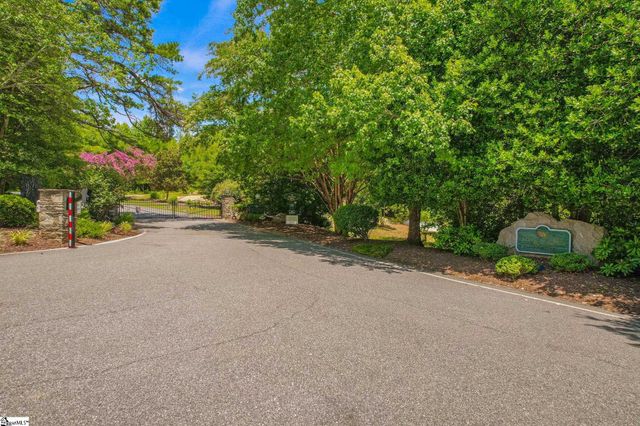 00 Links Ledge, Travelers Rest, SC 29690
