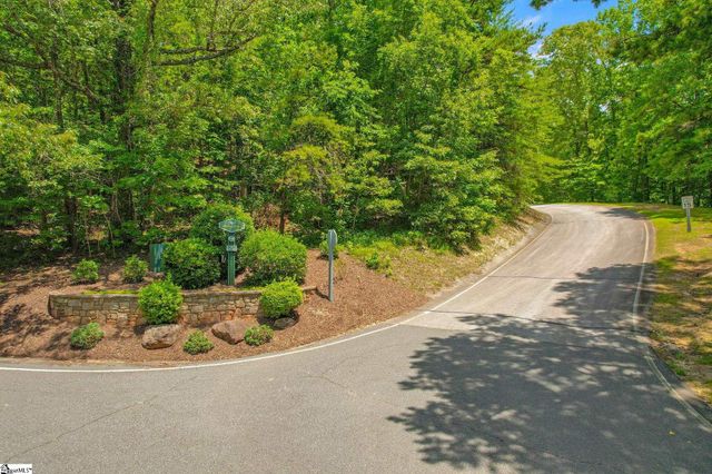 00 Links Ledge, Travelers Rest, SC 29690