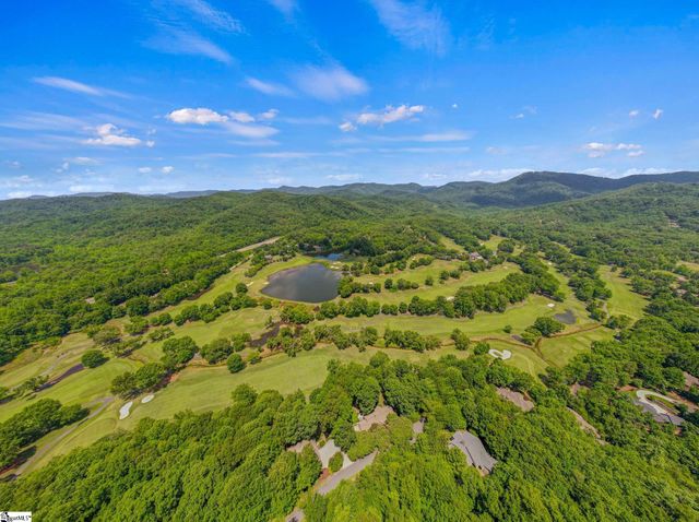 00 Links Ledge, Travelers Rest, SC 29690