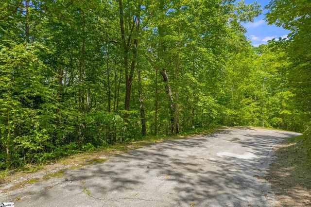00 Links Ledge, Travelers Rest, SC 29690