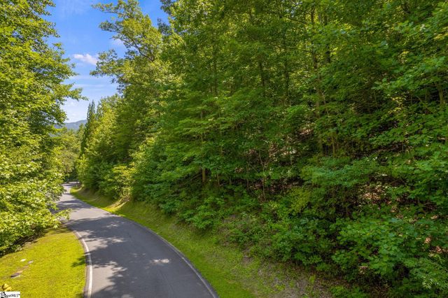 00 Links Ledge, Travelers Rest, SC 29690