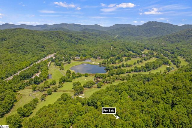 00 Links Ledge, Travelers Rest, SC 29690