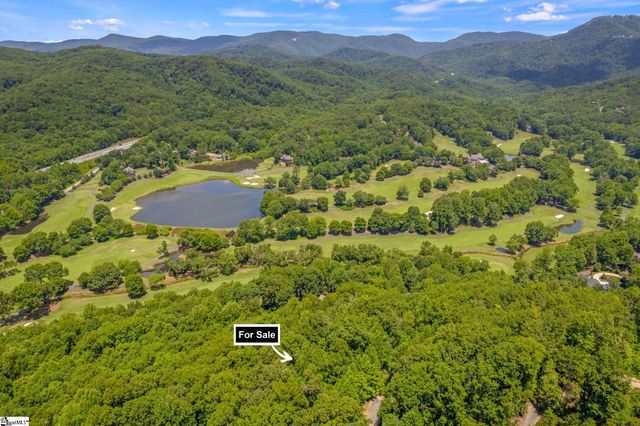00 Links Ledge, Travelers Rest, SC 29690