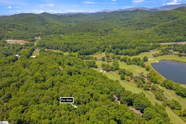 00 Links Ledge, Travelers Rest, SC 29690