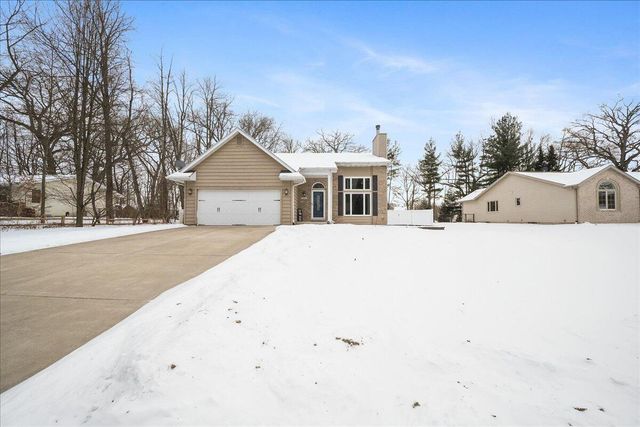 2131 E 9th Place, Hobart, IN 46342