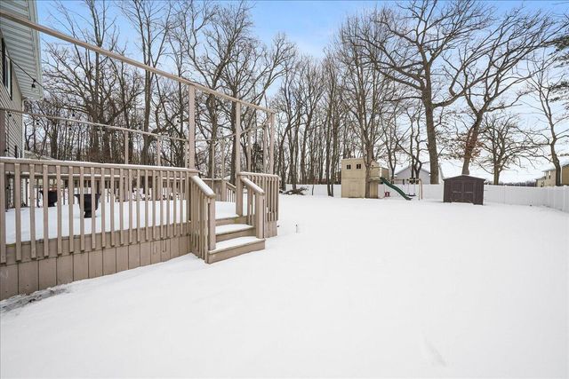 2131 E 9th Place, Hobart, IN 46342