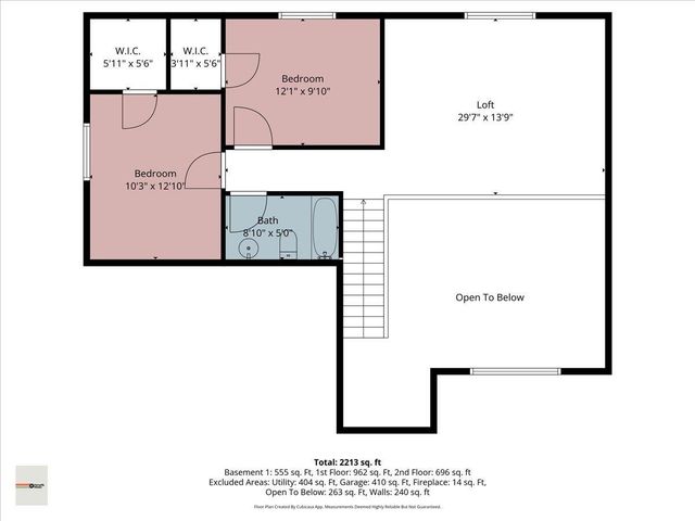 2131 E 9th Place, Hobart, IN 46342