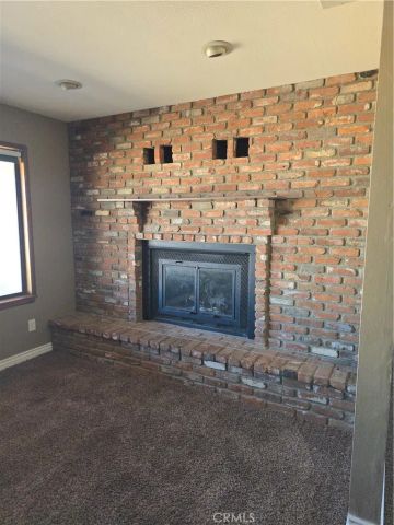 15111 Cheyenne, Apple Valley, CA 92307