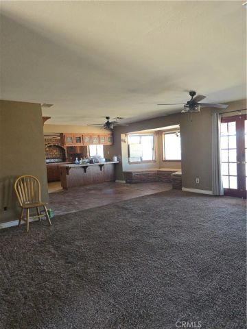 15111 Cheyenne, Apple Valley, CA 92307