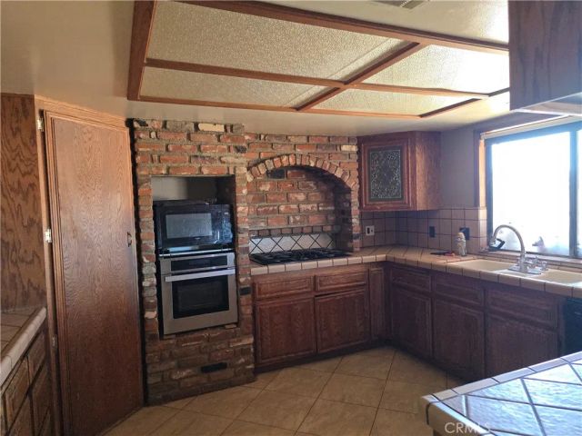 15111 Cheyenne, Apple Valley, CA 92307