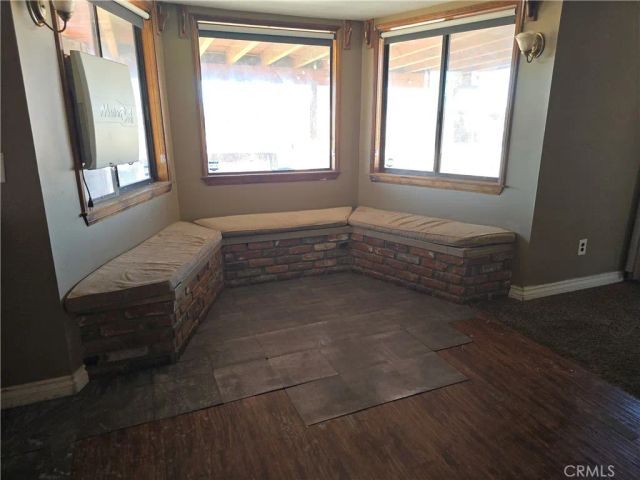 15111 Cheyenne, Apple Valley, CA 92307