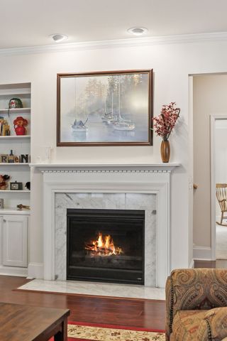 136 Southern Way Blvd, Mount Juliet, TN 37122