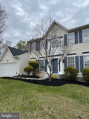 2432 AUTUMN VIEW WAY, Parkville, MD 21234