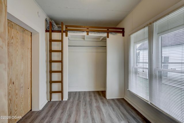 1020 Seneca Avenue, Seneca, MO 64865