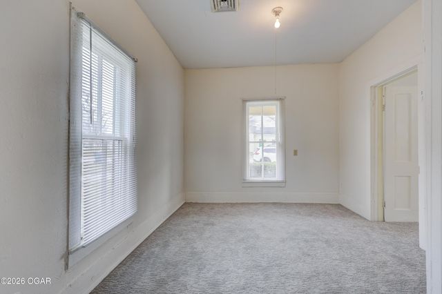 1020 Seneca Avenue, Seneca, MO 64865