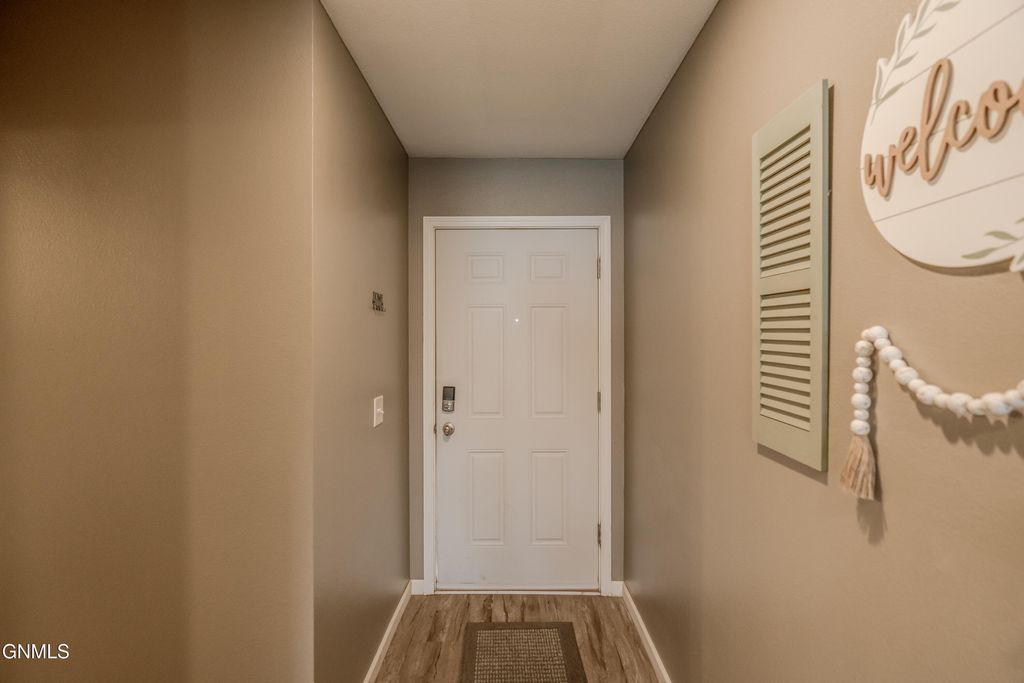 507 La Paz Avenue, Bismarck, ND 58503 photo 4