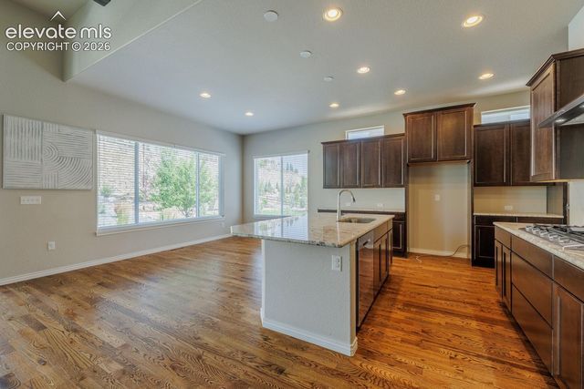 2266 Merlot Drive, Colorado Springs, CO 80921