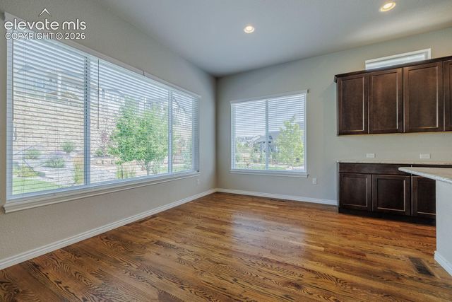 2266 Merlot Drive, Colorado Springs, CO 80921