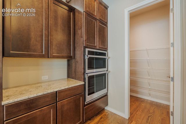 2266 Merlot Drive, Colorado Springs, CO 80921