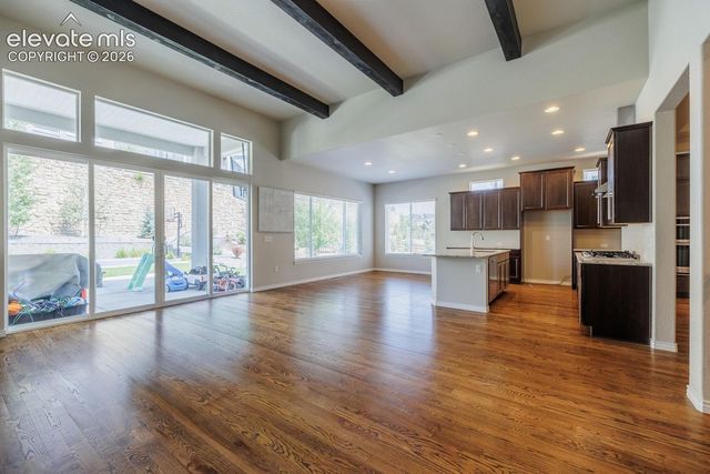 2266 Merlot Drive, Colorado Springs, CO 80921
