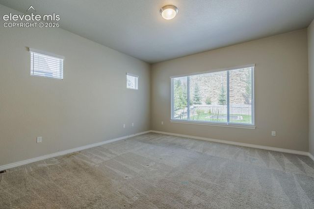 2266 Merlot Drive, Colorado Springs, CO 80921