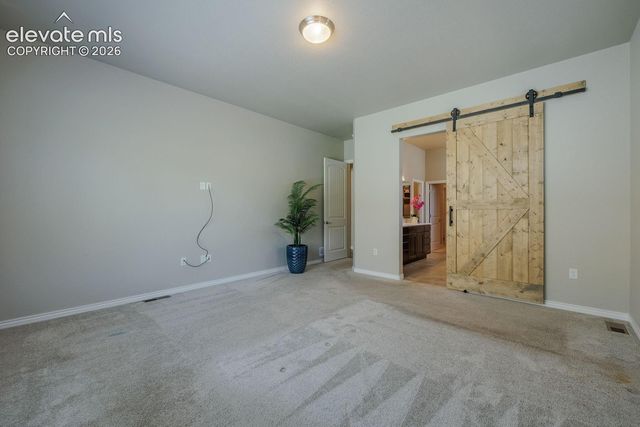 2266 Merlot Drive, Colorado Springs, CO 80921