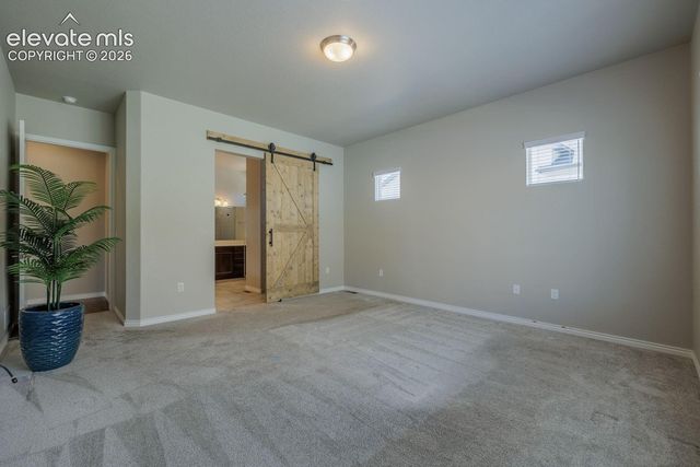 2266 Merlot Drive, Colorado Springs, CO 80921