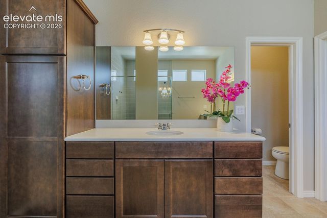 2266 Merlot Drive, Colorado Springs, CO 80921