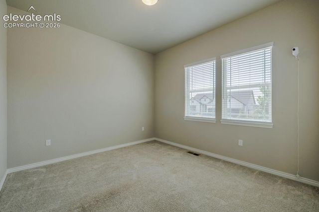2266 Merlot Drive, Colorado Springs, CO 80921