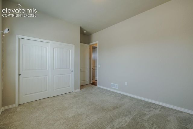 2266 Merlot Drive, Colorado Springs, CO 80921