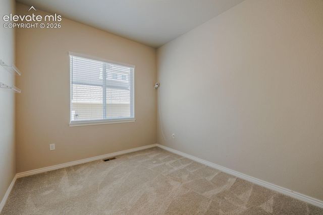 2266 Merlot Drive, Colorado Springs, CO 80921