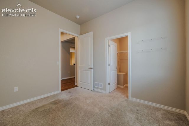 2266 Merlot Drive, Colorado Springs, CO 80921