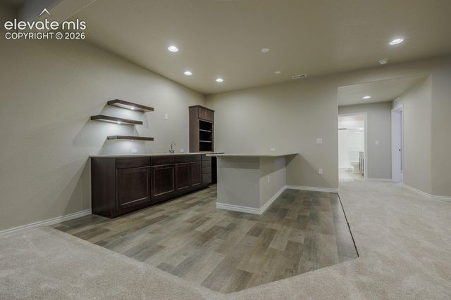2266 Merlot Drive, Colorado Springs, CO 80921