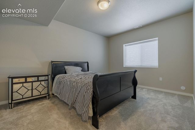 2266 Merlot Drive, Colorado Springs, CO 80921