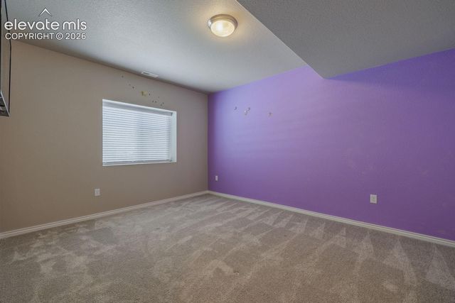 2266 Merlot Drive, Colorado Springs, CO 80921