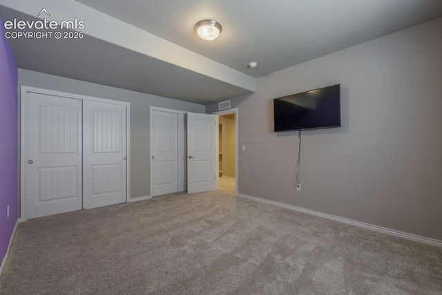 2266 Merlot Drive, Colorado Springs, CO 80921