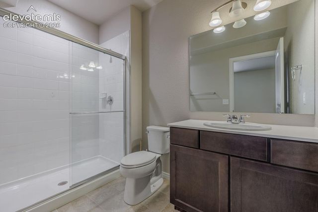 2266 Merlot Drive, Colorado Springs, CO 80921