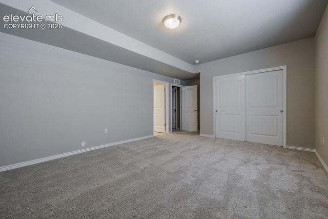2266 Merlot Drive, Colorado Springs, CO 80921