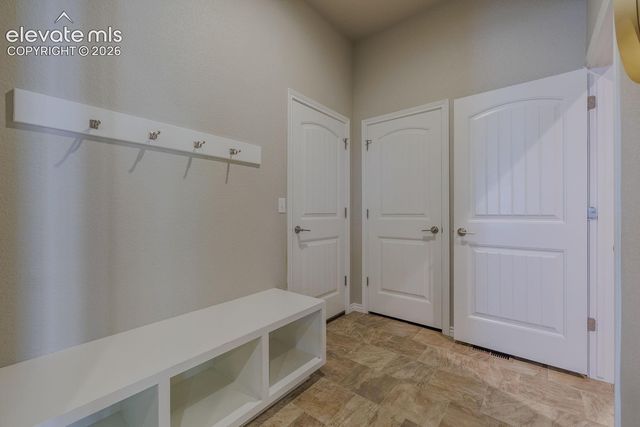 2266 Merlot Drive, Colorado Springs, CO 80921