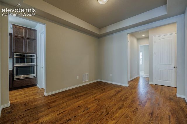2266 Merlot Drive, Colorado Springs, CO 80921
