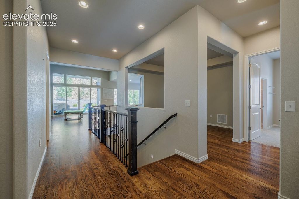 2266 Merlot Drive, Colorado Springs, CO 80921 — photo 3