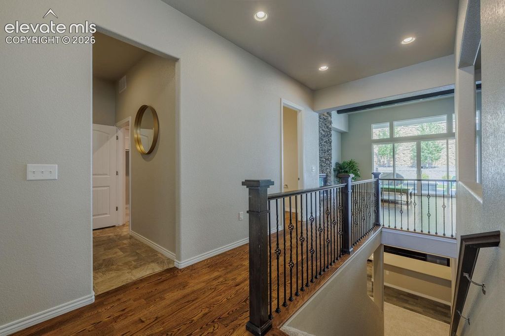 2266 Merlot Drive, Colorado Springs, CO 80921 — photo 4