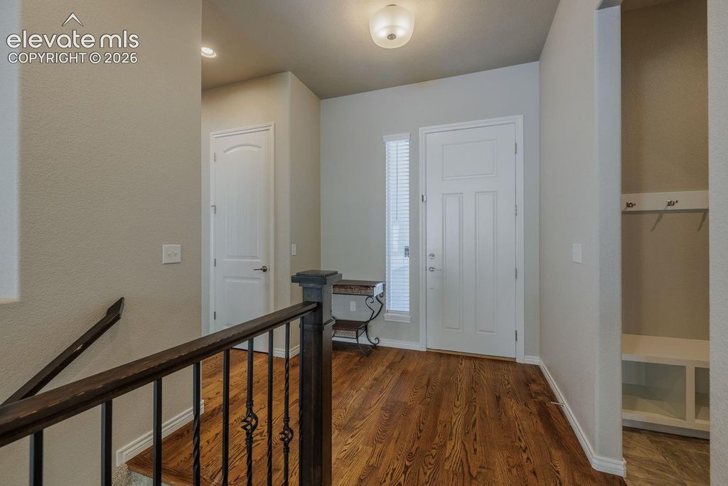 2266 Merlot Drive, Colorado Springs, CO 80921 — photo 5