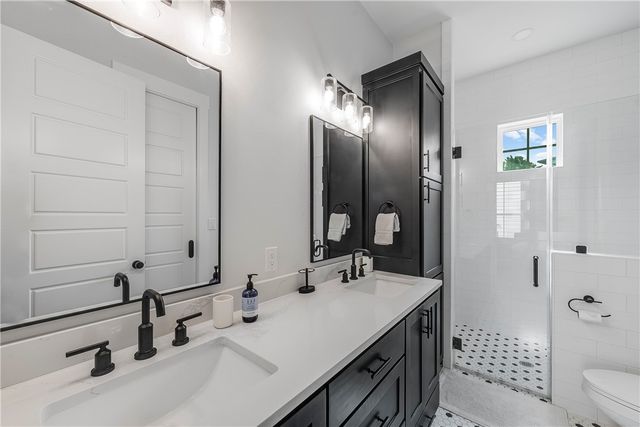 224 Round Road, Port Aransas, TX 78373