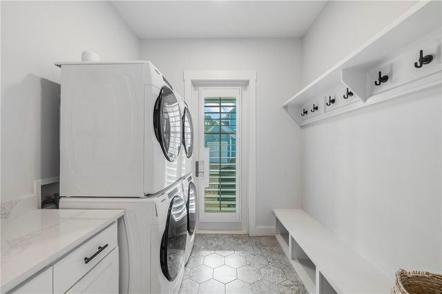 224 Round Road, Port Aransas, TX 78373