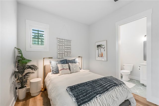 224 Round Road, Port Aransas, TX 78373